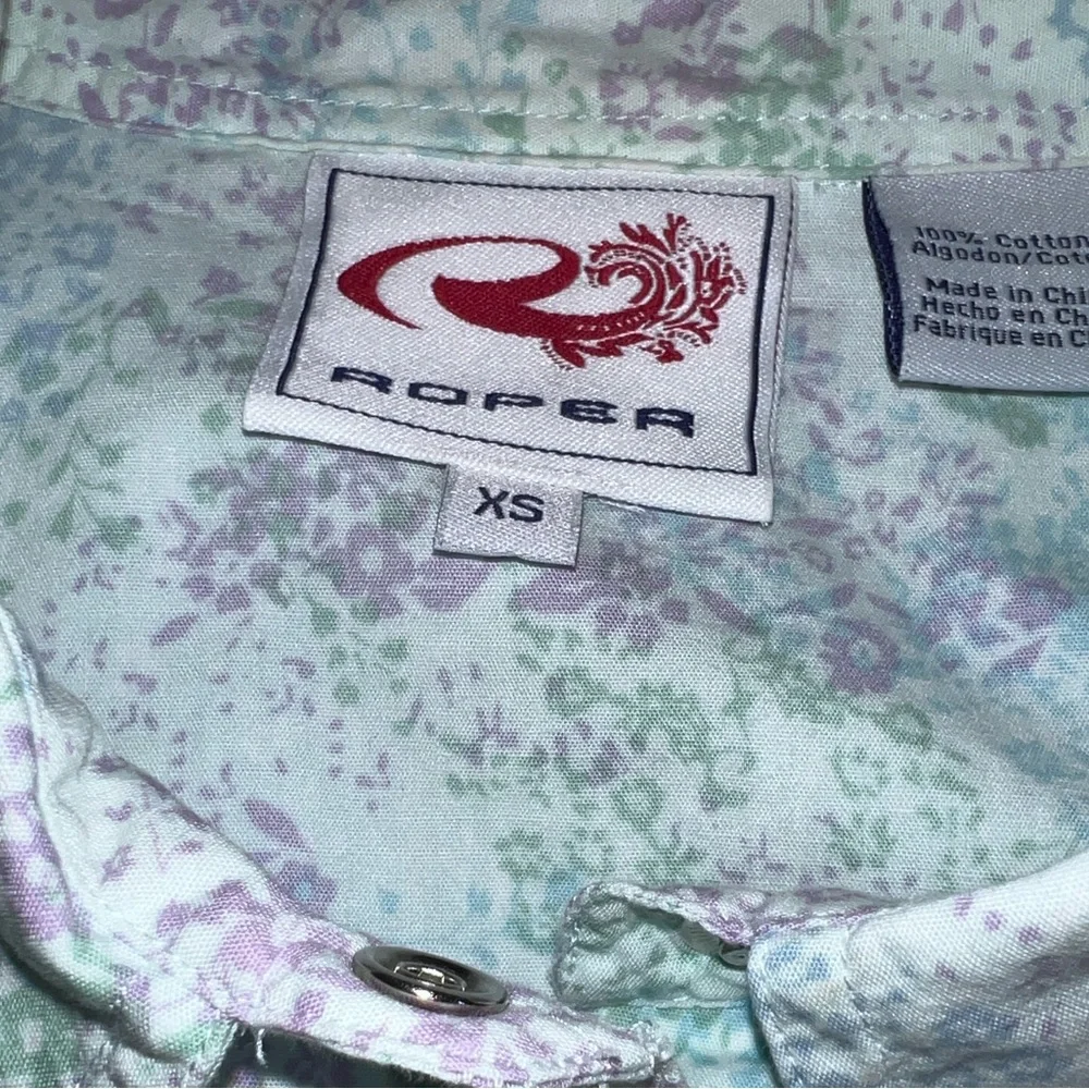 Roper - Picture 9 of 9